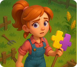 image-game