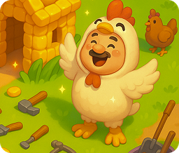 image-game