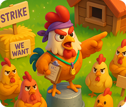 image-game