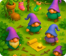 image-game