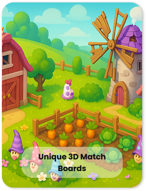 image-game