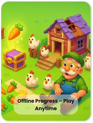 image-game