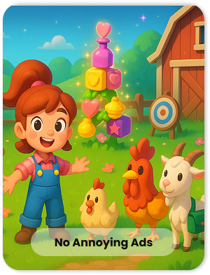 image-game