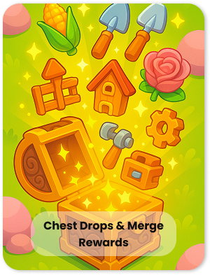 image-game