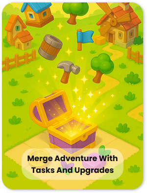 image-game