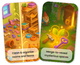 level-progression-card-1