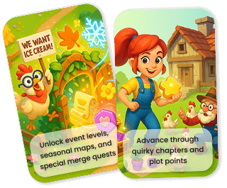 level-progression-card-2