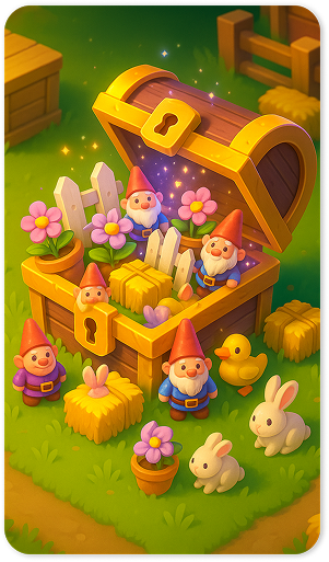 image-game