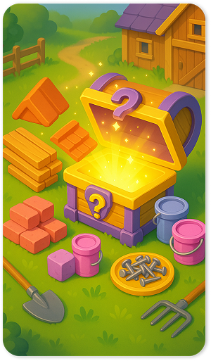 image-game