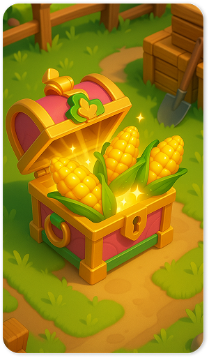 image-game