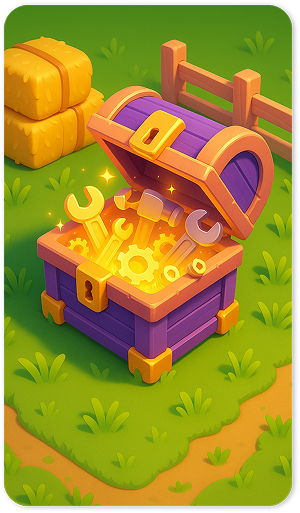image-game