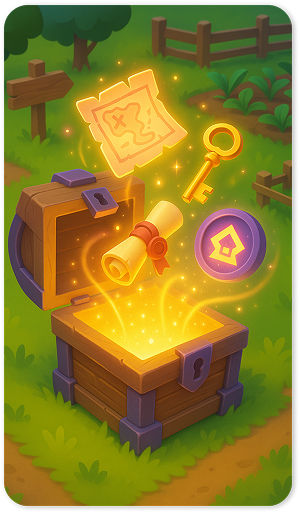 image-game