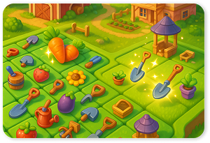 image-game