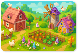 image-game