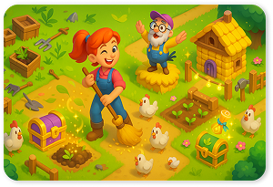 image-game