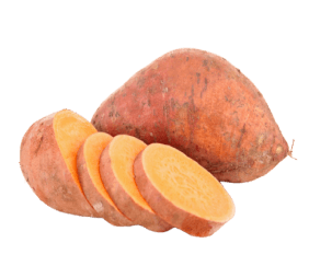 sweet-potatoes